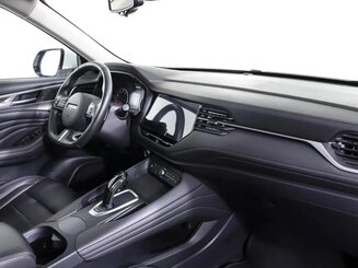 Haval F7, I, № лота 10591, фото 5