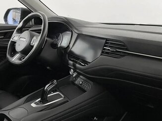 Haval F7, I, № лота 10592, фото 5