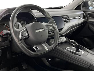 Haval F7, I, № лота 10592, фото 6