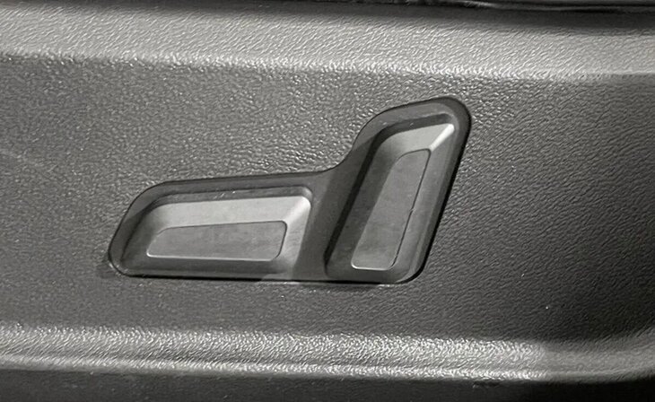 Haval F7 - Фото 8