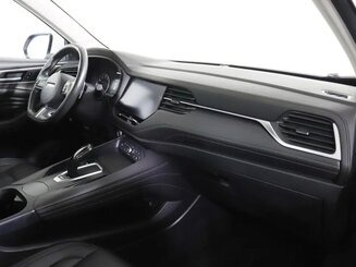 Haval F7, I, № лота 10593, фото 5
