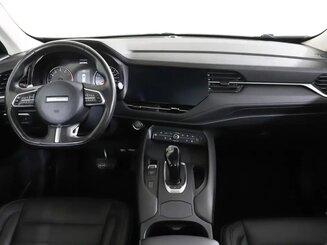 Haval F7, I, № лота 10593, фото 6