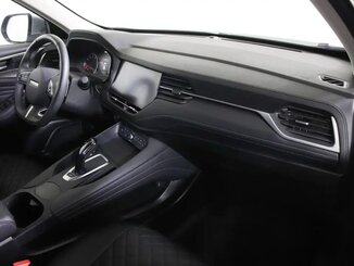 Haval F7, I, № лота 10594, фото 5