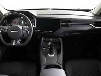 Haval F7, I, № лота 10594, фото 6