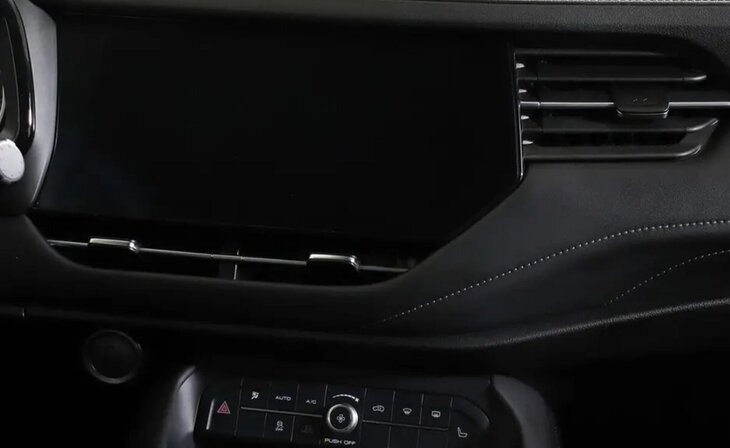 Haval F7 - Фото 7