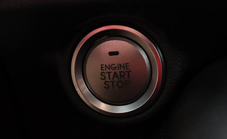 Haval F7 - Фото 17