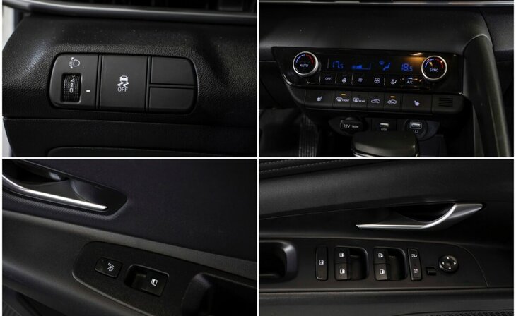 Hyundai Elantra - Фото 13