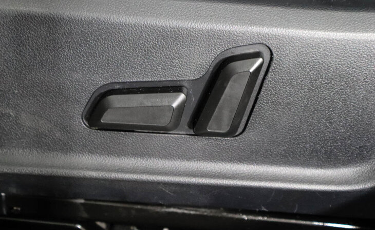 Haval F7 - Фото 10