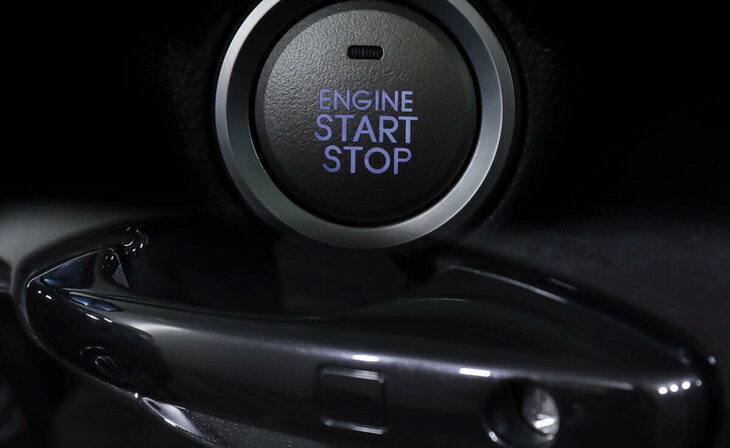 Haval F7 - Фото 14