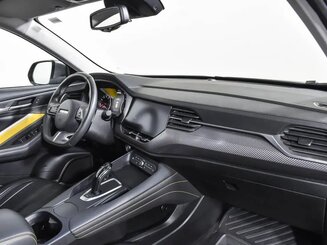 Haval F7x, I, № лота 10611, фото 5