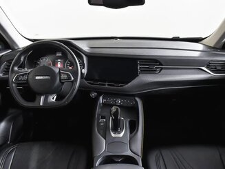 Haval F7x, I, № лота 10611, фото 6
