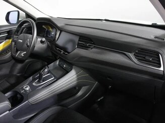 Haval F7x, I, № лота 10612, фото 5