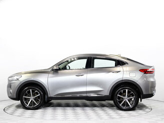Haval F7x, I, № лота 10614, фото 3