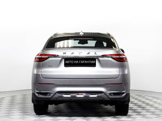 Haval F7x, I, № лота 10614, фото 6