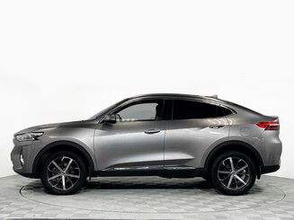 Haval F7x, I, № лота 10615, фото 3