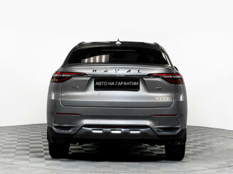 Haval F7x, I, № лота 10615, фото 6