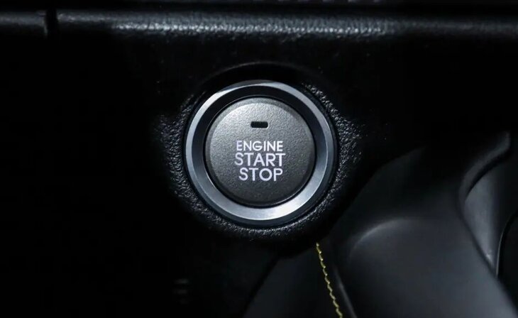 Haval F7x - Фото 9