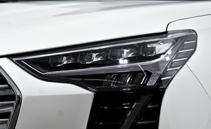 Haval Jolion - Фото 4