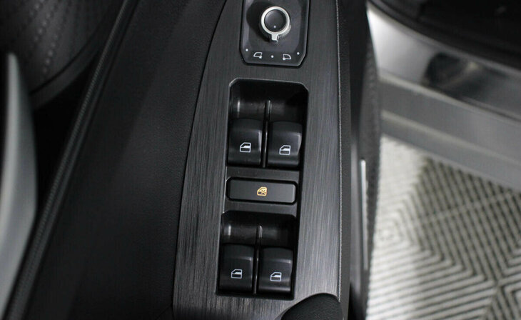 Haval Jolion - Фото 13