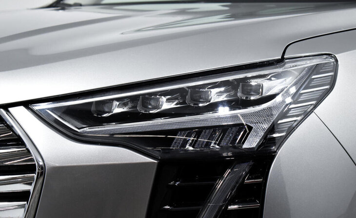 Haval Jolion - Фото 6