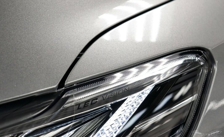 Haval Jolion - Фото 6