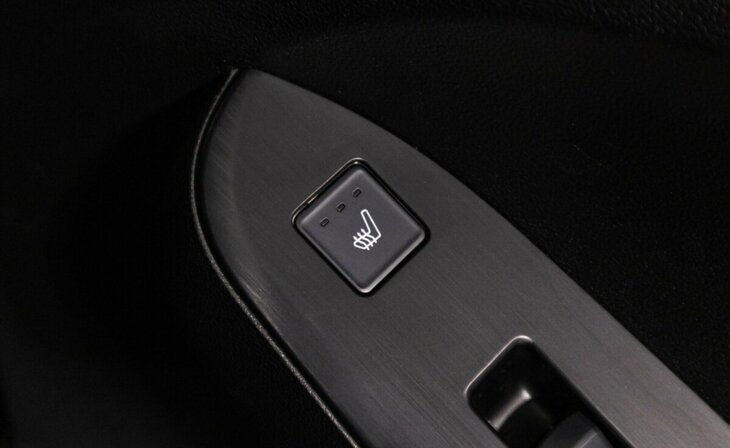 Haval Jolion - Фото 12