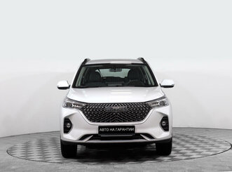 Haval M6, II, № лота 10648, фото 2