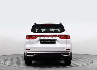 Haval M6, II, № лота 10648, фото 4