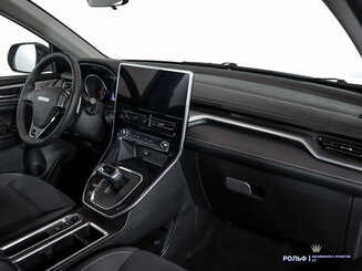 Haval M6, II, № лота 10648, фото 5