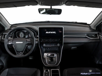 Haval M6, II, № лота 10648, фото 6