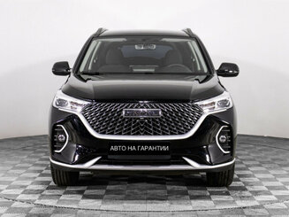 Haval M6, II, № лота 10650, фото 2