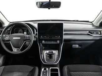 Haval M6, II, № лота 10650, фото 5