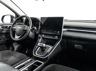 Haval M6, II, № лота 10650, фото 6