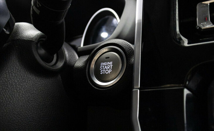 Haval M6 - Фото 10