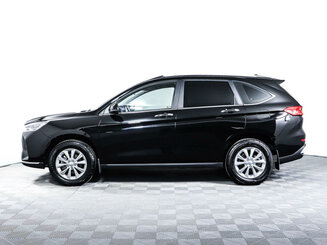 Haval M6, II, № лота 10651, фото 3
