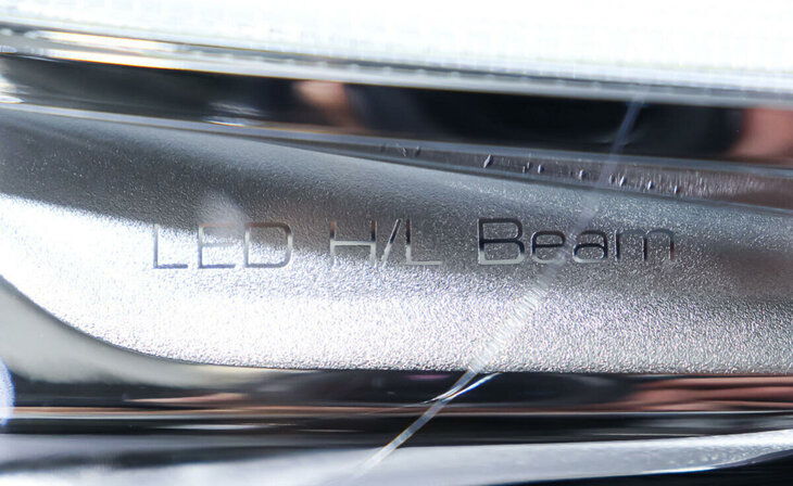 Haval M6 - Фото 7