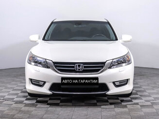 Honda Accord, IX, № лота 10652, фото 2