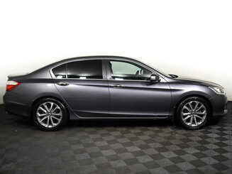Honda Accord, IX, № лота 10655, фото 3
