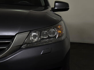 Honda Accord, IX, № лота 10655, фото 6