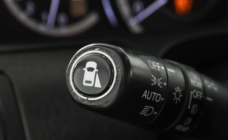 Honda Accord - Фото 9