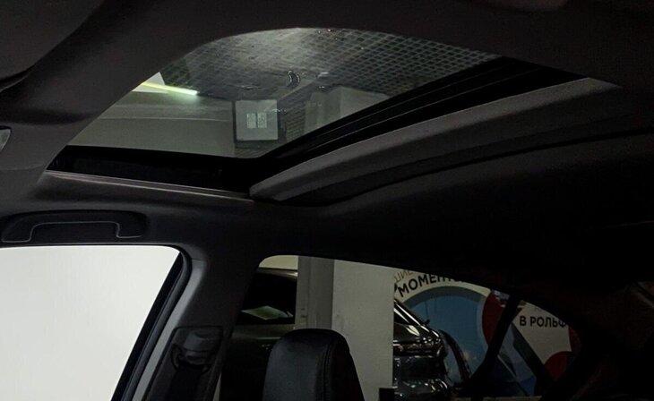 Honda Accord - Фото 10