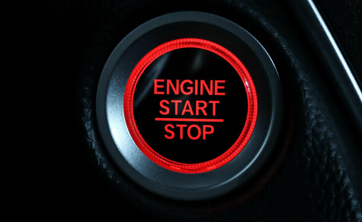 Honda Accord - Фото 14