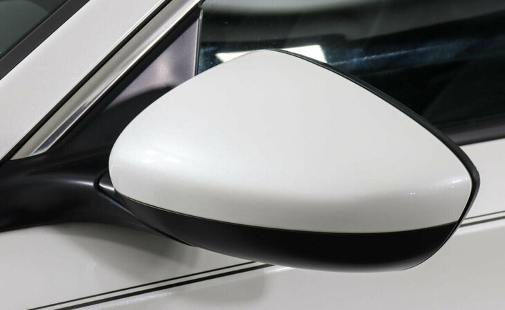 Honda Accord - Фото 6