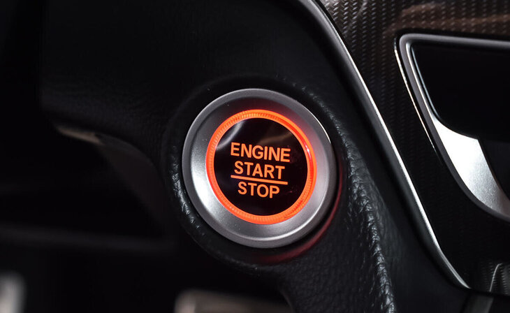 Honda Accord - Фото 12