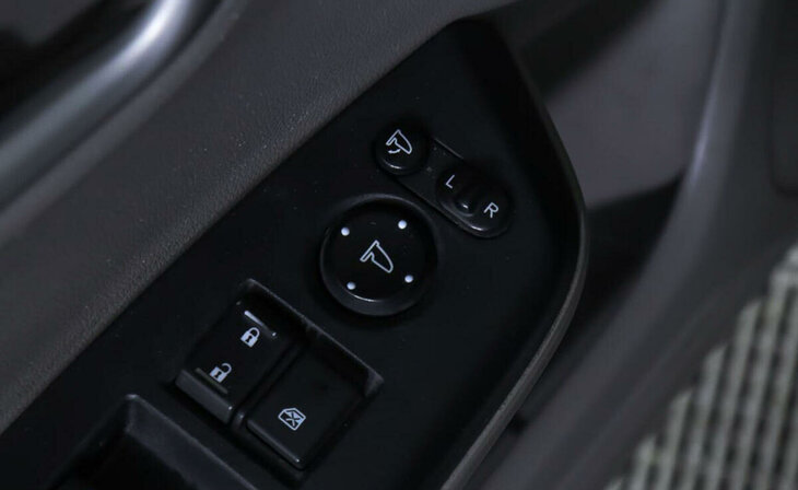 Honda Civic - Фото 11