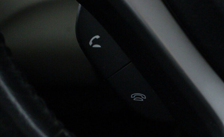 Honda Civic - Фото 10