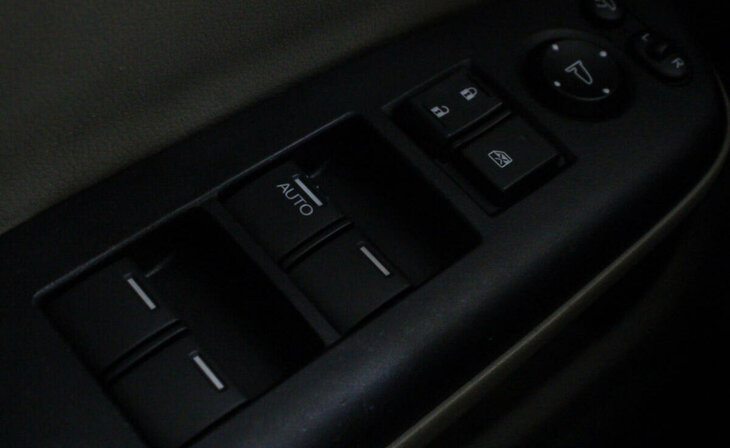 Honda Civic - Фото 14