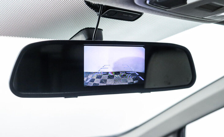 Honda Civic - Фото 9