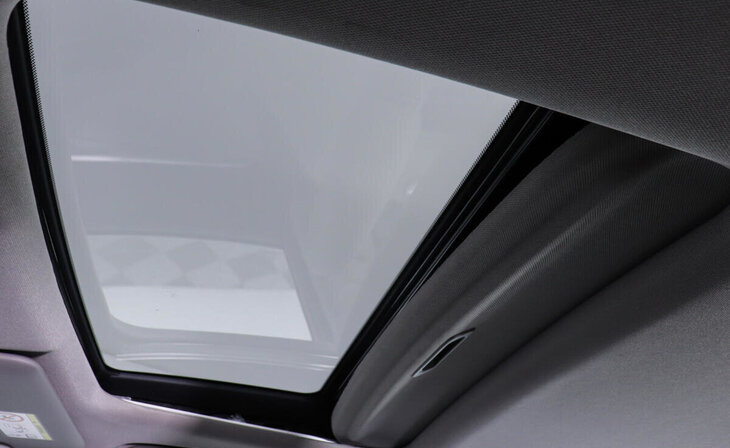 Honda Civic - Фото 10