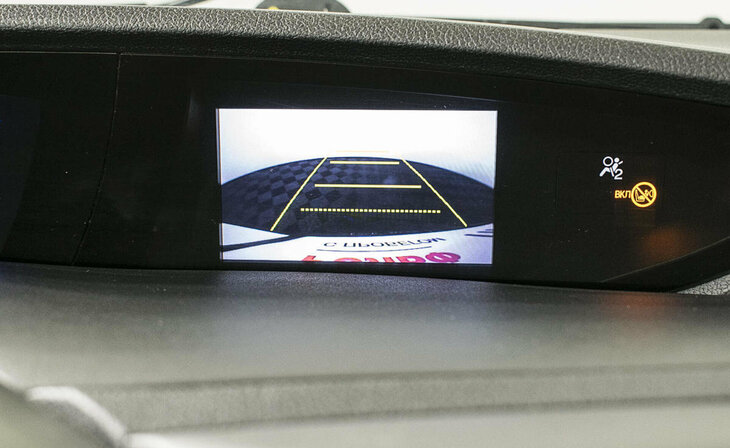 Honda Civic - Фото 11